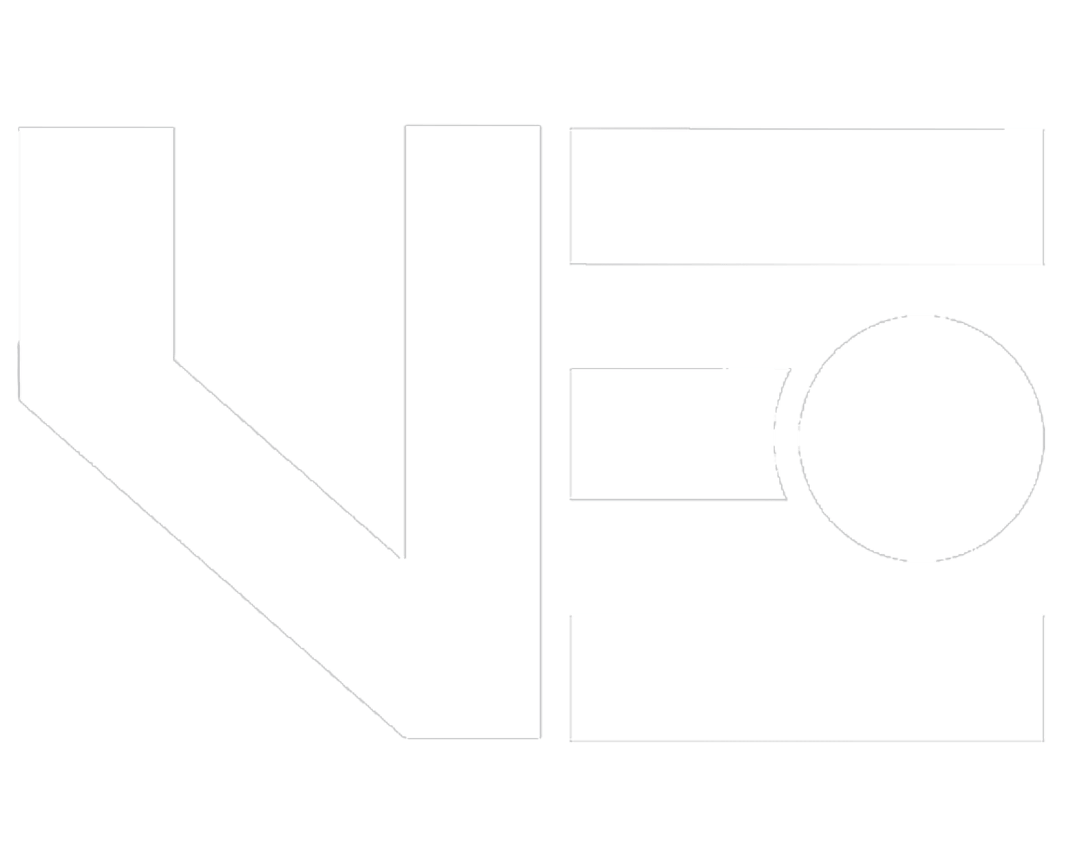 Veoscript Logo